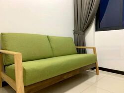 Spazio @ Kovan (D19), Apartment #464825851